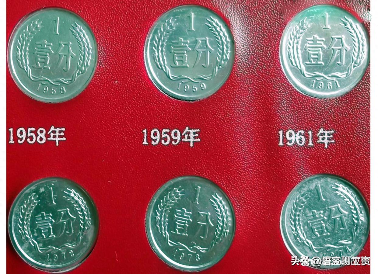 QQ圖片20240305152548.jpg