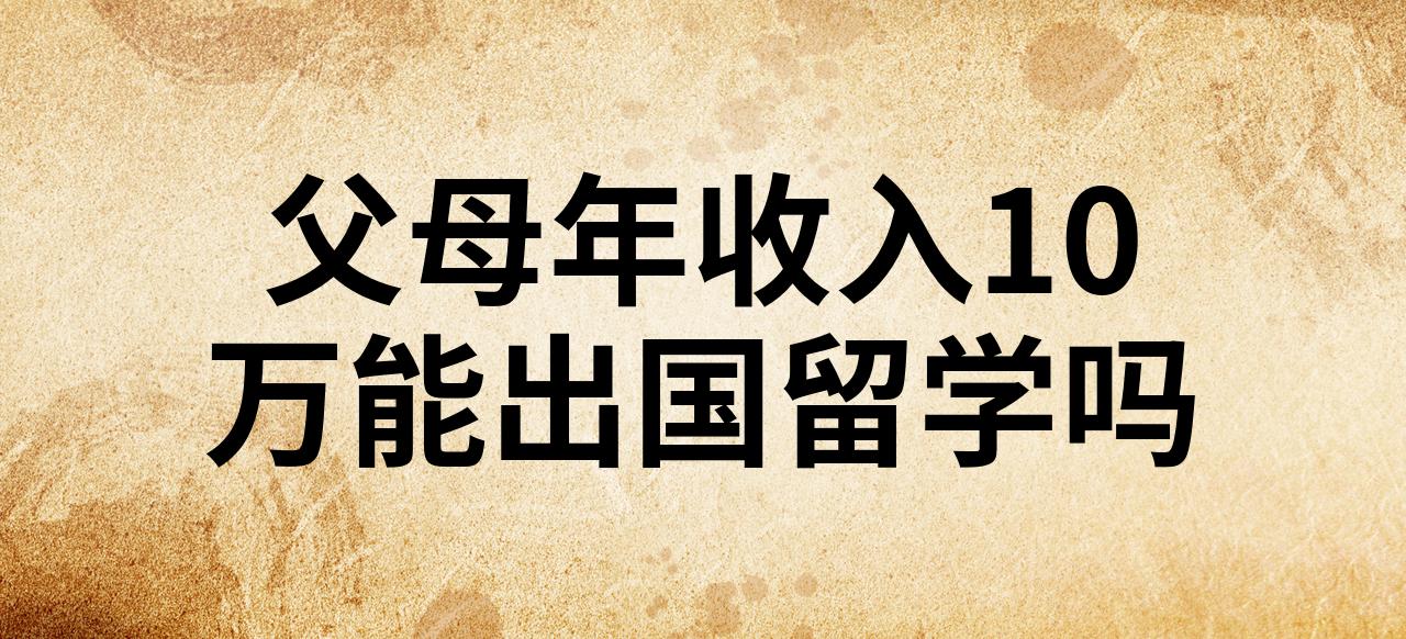 QQ圖片20240624202308.jpg