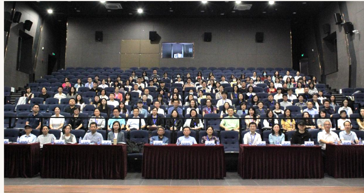 微信圖片_20250516100301.png
