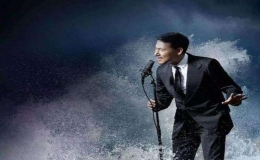  “歌神”張學(xué)友發(fā)行演唱會(huì)CD和藍(lán)光光盤