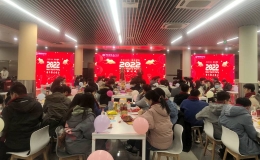 復(fù)興100，瀚海新程