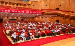 奧運青春對話：從“鳥巢一代”到“冰新一代”