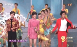 歌曲《時(shí)代感》