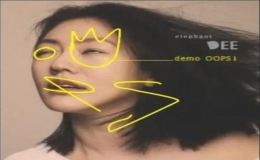 臺(tái)灣藝人小S相隔七年推出專輯