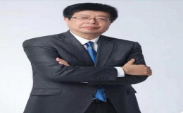 全國政協(xié)委員張頤武：鼓勵各領(lǐng)域?qū)＜?、學(xué)者在短視頻平臺開展科普