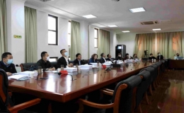 江蘇青年科技創(chuàng)新“U35攀峰”系列尋訪活動