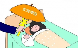 鼓勵(lì)生娃，讓政策福利變現(xiàn)實(shí)權(quán)益