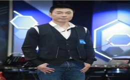 許志安復(fù)出簽約環(huán)球唱片   與張學(xué)友、譚詠麟、陳奕迅同門(mén)
