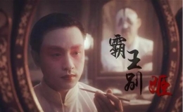 “哥哥”張國(guó)榮逝世19周年  三部經(jīng)典電影重返大銀幕