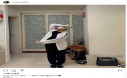 小S,豪宅內(nèi)部曝光,老舊雜亂被嘲簡(jiǎn)陋