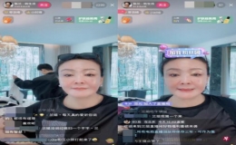 汪小菲發(fā)飆怒嗆小S 小S老公許雅鈞則罕見出聲護妻