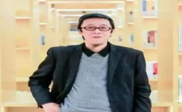 原創(chuàng)抗疫情題材詩歌《挺立！上海！》