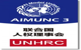  聯(lián)大暫停俄在人權(quán)理事會(huì)的成員資格