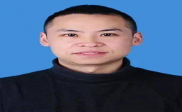 “四川青年五四獎(jiǎng)?wù)隆睌M表彰名單出爐，巴中1人上榜！ 