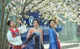 聚焦前沿技術(shù)研發(fā) 湖北省區(qū)塊鏈技術(shù)創(chuàng)新研究院獲批組建