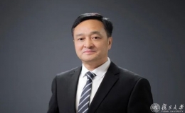 封控管理期間，如何擁有一個好睡眠？