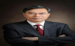 李愛民教授當(dāng)選俄羅斯工程院外籍院士