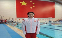 深圳共有3人獲得中國(guó)青年五四獎(jiǎng)?wù)?></i><strong>在五四青年節(jié)到來(lái)之際，第26屆中國(guó)青年五四獎(jiǎng)?wù)略u(píng)選結(jié)果揭曉。...</strong><span>2022-05-04</span></a></li>
              </ul>
    </div>
    <div   id=