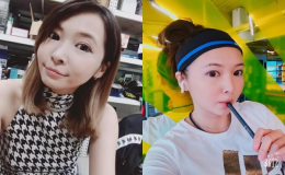 歐弟、羅志祥前女友Makiyo宣布結(jié)婚與懷孕2大喜訊