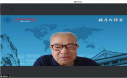 這個世界怎么了——從俄烏軍事沖突談起