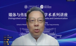 近年來(lái)中國(guó)影視現(xiàn)象級(jí)作品之觀察