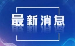 《桃源心境—中國傳統(tǒng)院落文化》新書發(fā)布