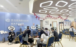 一個有紀念意義的“父親節(jié)”