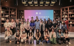 “世界文化遺產(chǎn)”良渚古城遺址——走進(jìn)歷史、感受歷史、研究歷史
