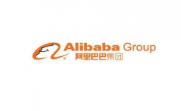 ?阿里巴巴計劃關(guān)閉在以色列設(shè)立的研發(fā)中心