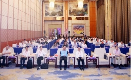 中國人工智能學(xué)會智能融合前沿論壇舉行
