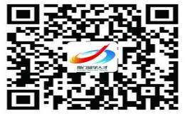 “相‘劇’時(shí)空留·廈同行”2022廈門留學(xué)人才單身聯(lián)誼活動(dòng)