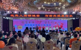 職工有需求，工會有行動