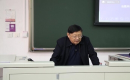 探源研究二十載，實(shí)證文明五千年