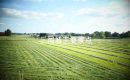 三國(guó)城主要景點(diǎn)（精彩紛呈的歷史文化之旅）