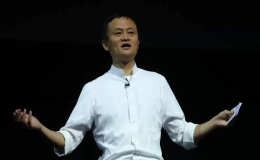 中國(guó)商業(yè)三巨頭（中國(guó)商業(yè)巨頭排行榜）
