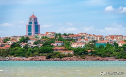 廈門旅游必去十大景點（廈門必去的景點排名）
