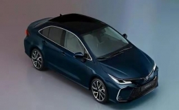 家用小轎車排名前十名，家用小轎車哪款最實(shí)用