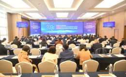 河南省全省本科高?？蒲刑庨L會(huì)議在河南城建學(xué)院召開