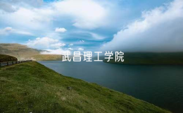 武昌理工學(xué)院2022年以前畢業(yè)的校友可以免費(fèi)回?！把a(bǔ)課”