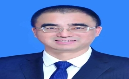 鄭家建同志任福建師范大學(xué)校長 歐陽松應(yīng)、方千華同志任福建師范大學(xué)副校長