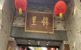 成都市區(qū)十大景區(qū)（成都市內有哪些景點）