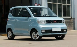 1萬一3萬電動(dòng)汽車報(bào)價(jià) 3萬以內(nèi)的純電動(dòng)車型大全