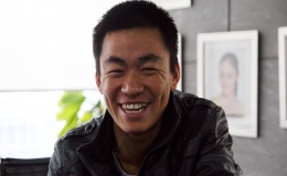 王寶強資產(chǎn)一共多少億(2023王寶強身價多少億)