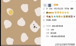 全國qq等級排名（qq等級全球最高的10個人）