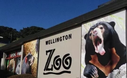 世界最美的動物園排名，世界十大最好玩的動物園