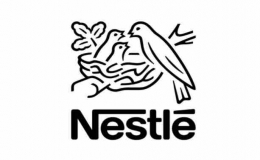 世界最大飲料公司排名，2023年全球十大食品飲料企業(yè)