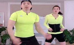 劉畊宏的本草綱目健身操是什么？本草綱目健身操能減肥嗎？