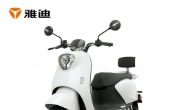 電動車排名前十名(2022電動車排名前十名對比)