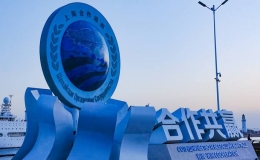 上合組織成員國有幾個(gè)(上合組織成員國有哪些)