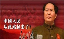 世界上最偉大的十大國家領(lǐng)袖排名(世界十大偉人領(lǐng)袖排名)